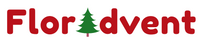FlorAdvent - 24 day Advent Calendar